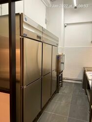 Onze @ Tanjong Pagar (D2), Retail #568026761